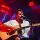  Концерт памяти Михаила Горшенёва. Хиты группы «Король и шут».