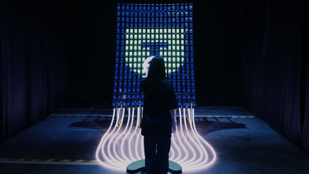 Intervals Exhibition. Просветительская программа — фото 1
