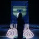 Intervals Exhibition. Просветительская программа