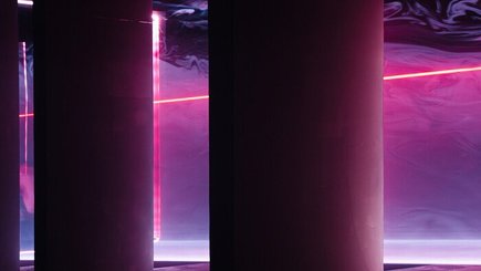 Intervals Exhibition. Просветительская программа — фото 7