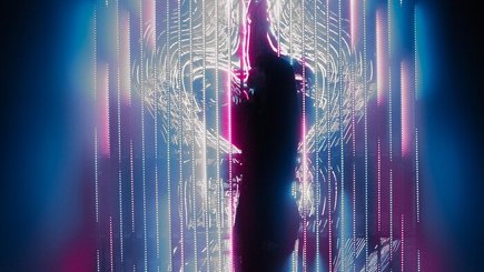 Intervals Exhibition. Просветительская программа — фото 8