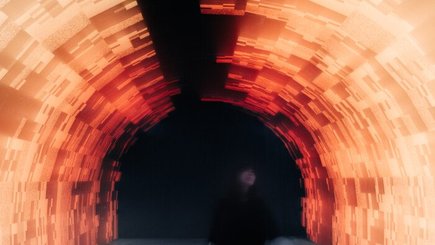 Intervals Exhibition. Просветительская программа — фото 12
