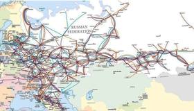 Финляндия отключит Россию от международного интернет-трафика с 2027 года