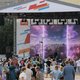 День железнодорожника в музее железных дорог