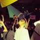 Фестиваль «Саммер Мьюзик Викенд»