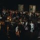 Концерт «Моцарт» от консорта Gamajun