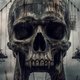 Премьера «Пункт назначения: Мост №13»