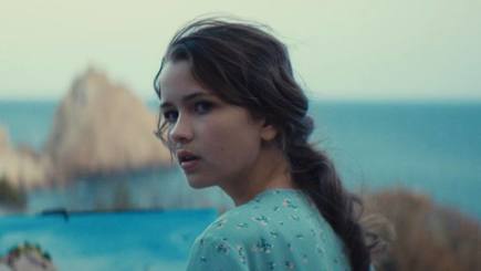 Премьера фильма «Легенда о золоте скифов» — фото 7