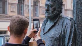Фестиваль Сергея Довлатова «День Д»