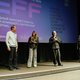 VII Международный кинофестиваль Lendoc Film Festival