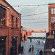 Фестиваль «Это лето!» 