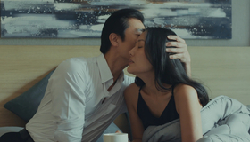 Премьера фильма «Пентхаус»