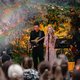 «Русские Музыкальные Сезоны» представляют: концерт «Музыка в Оранжерее Таврического сада»