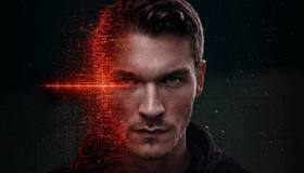 «Код сна»: премьера фантастического триллера