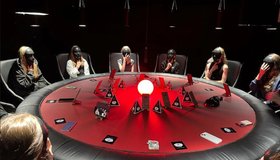 Мафия на падающих креслах: как превратить обычный вечер в интерактивный детектив