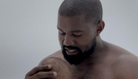 «Beat Weekend 2026»: фестиваль документального кино о новой культуре