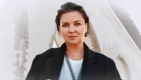 Концерт Хелависы