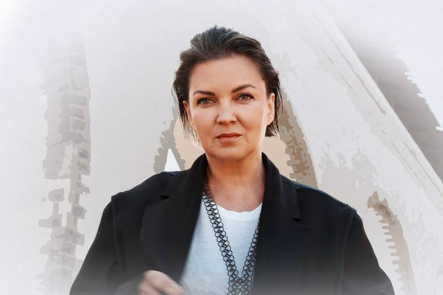 Концерт Хелависы