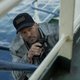 Премьера фильма «Мятеж»