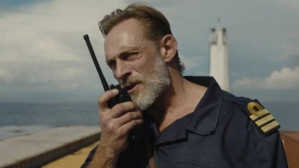 Премьера фильма «Мятеж» — фото 2