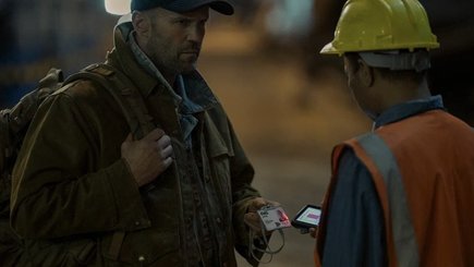 Премьера фильма «Мятеж» — фото 3