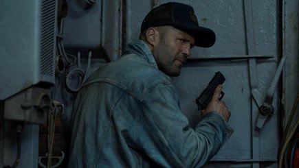 Премьера фильма «Мятеж» — фото 4