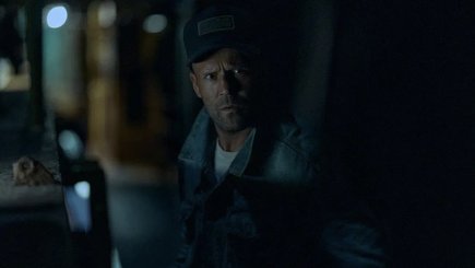 Премьера фильма «Мятеж» — фото 8