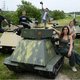Лучшие развлечения в Петербурге и области 