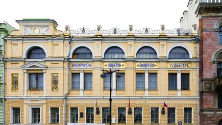 Выставка авторских украшений «Драгоценная пора»  — фото 6