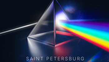 Pink Floyd Show