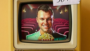 🎵PRO standup концерт 30+ МЕДИЙНЫХ комиков
