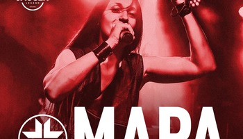 МАРА Jagger Priority Lounge