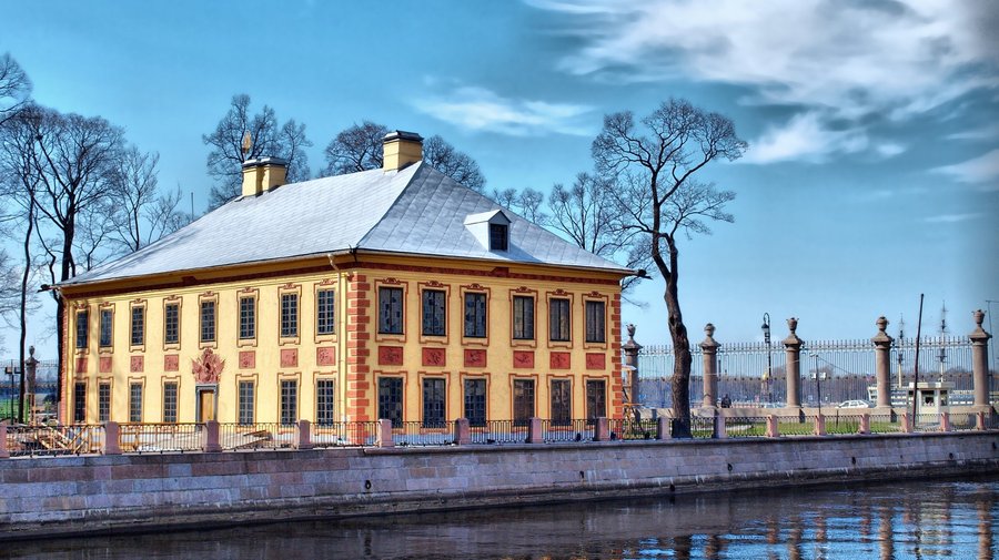 фото: kartinki24.ru