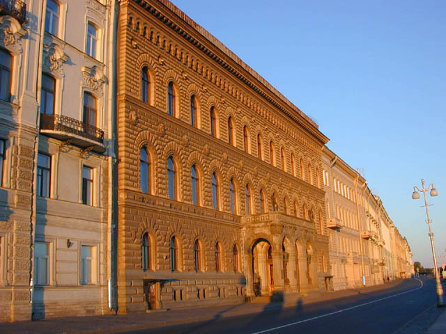 фото: academic.ru