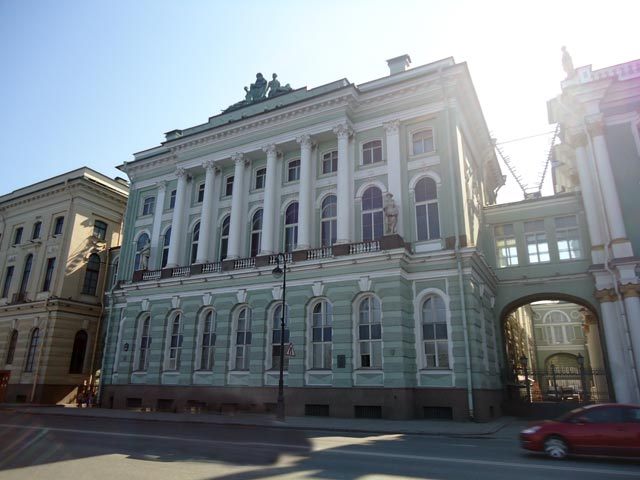 фото: hellopiter.ru