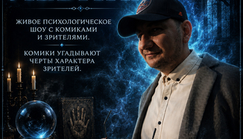 ЛЕКТОРИЙ ЛЕВИНА