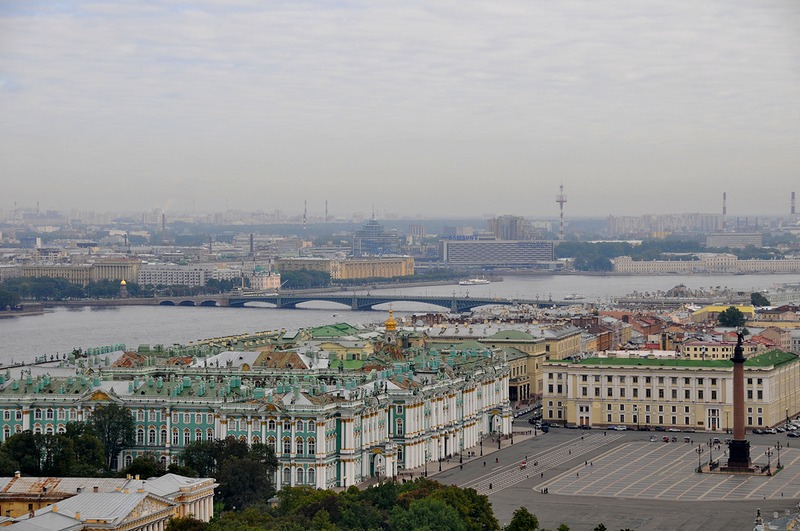 фото: fotki.yandex.ru