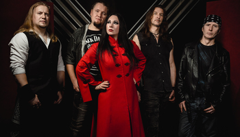 NIGHTWISH Tribute Show