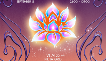 12.09 PHAGAMAST — 3 YEARS CELEBRATION