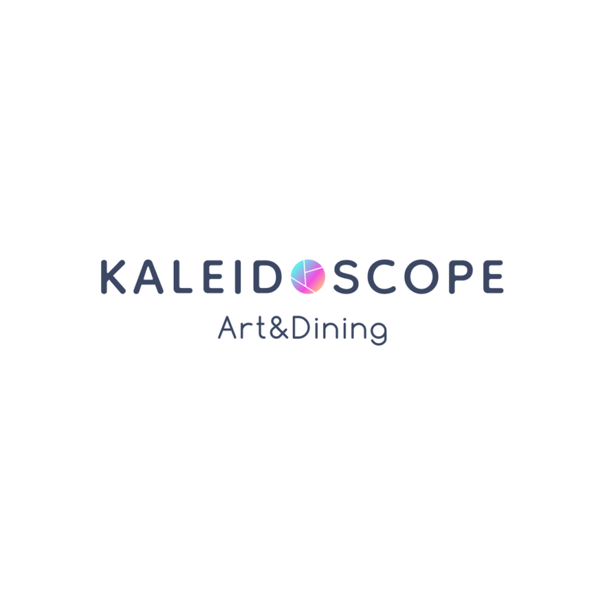 Kaleidoscope. Туган як
