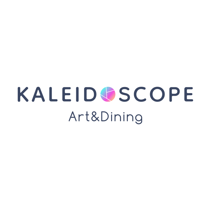 Kaleidoscope. 7 чудес света