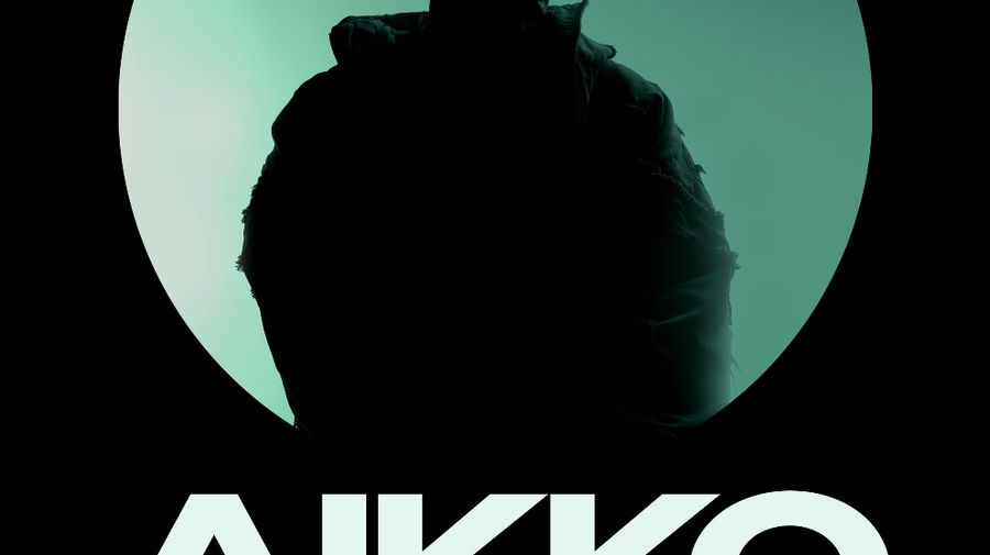 AIKKO [КОНЦЕРТ В ТУЛЕ]