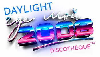 ГДЕ МОЙ 2008? @КРЫША (ТРИ ВОКЗАЛА.ДЕПО)