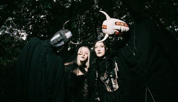 LITHIUM | Москва |Eclipse