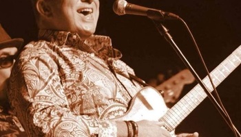 Dr. Endo & the Dudles