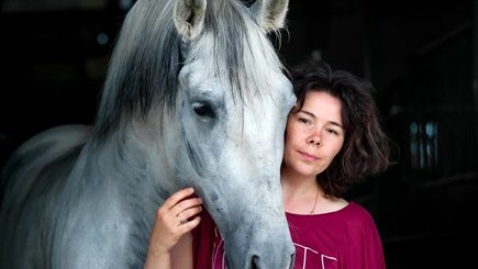 Открытый круглый стол «Коммерческая фотография. Искусству быть!?» — фото 2