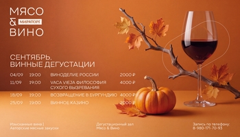 Возвращение в Бургундию