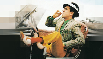 CELENTANO SHOW