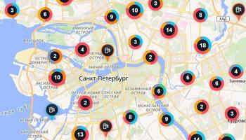 В Петербурге усилился дефицит бензина после аварийной остановки Киришского нефтеперерабатывающего завода, сообщают СМИ.