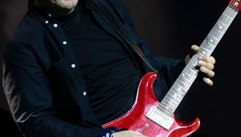 Леван Ломидзе & Blues Cousins